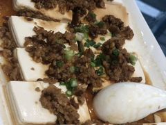 -濠景渔港(汇通店)