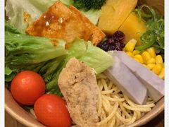 -Olé精品超市(上海虹桥南丰城店)