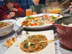 -坛宗剁椒鱼头(河西王府井店)