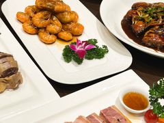 -扬州饭店(南京东路店)