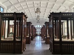 -旅顺博物馆