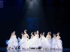 -武汉音乐学院徐东基地