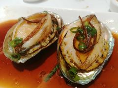 -小桃源酒家(罗湖商业城店)