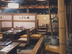 -蟹道乐(網元別館店)