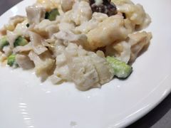 -燕春楼(海河华鼎店)