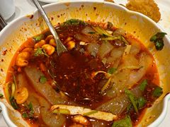 -凯鸽酒楼(操场城店)