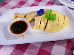 -假装苏杭·迎春花与梅(陆家嘴中心店)