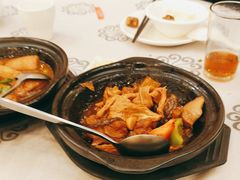 -岭南海晏楼(东晓南店)