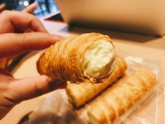 -罗森尼娜(德思勤店)