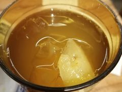 -十六蒲(桂林路店)