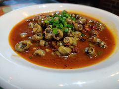 -眼镜哥浦江夜宵大本营