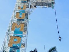 -巨鹏飞梦幻海岸