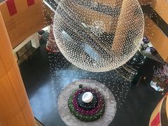 -天津水晶宫饭店