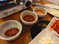 -Myth猪蹄(明洞店)