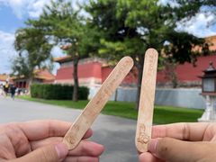 -故宫冰窖餐厅