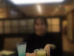 -真剑日本料理·铁板烧(贵州路店)