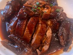 -群乐饭店(滨安路店)