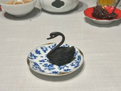 -许家菜.艺创菜(仁和新城店)