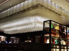 -瑞吉吧 The St·Regis Bar(长沙瑞吉酒店)
