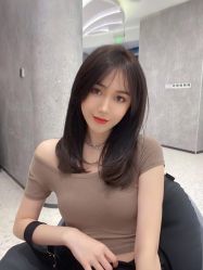 -OnHair造型
