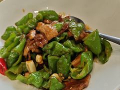 -味茂·老船夫1927(东海东路店)