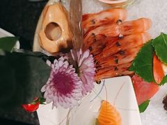 -匠和风精致料理(成都龙湖滨江天街店)