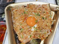-纪录片《人生一串》体验店(静安店)