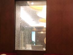 -钓鱼台国宾馆
