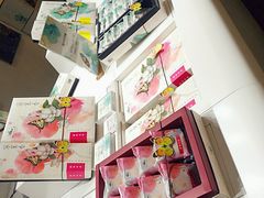 -好一朵茉莉花(老门东店)