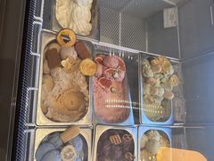 -福州泰禾铂尔曼酒店·大堂酒廊