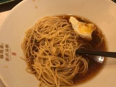 -松鹤楼·苏式汤面(虹桥天地店)