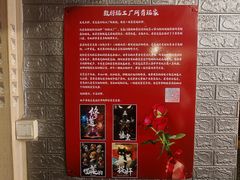 -好玩工厂密室·鹅鸭杀·桌游拼豆电玩