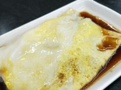 -银记肠粉店(中山一路店)