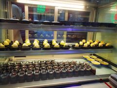 -卤校长重庆火锅(国兴店)