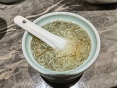 -平山宴(瘦西湖店)