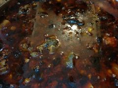 -黑竹香鸡(营和巷店)