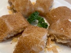 -金苑海鲜酒家(来魅力店)