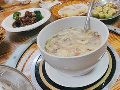 -东坊味道私房菜·地道顺德菜(大良店)