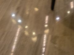 -索菲特酒店·海鲜自助 ·聚餐厅