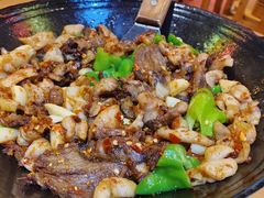-肠相汇常德老肠子馆(雨花亭店)