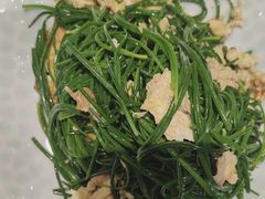 -哈啾嗨·新概念蒙餐(红星新城店)