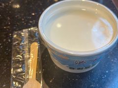 -洪长兴(云南南路店)