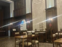 -望京楼flavor餐厅(古北水镇景区店)