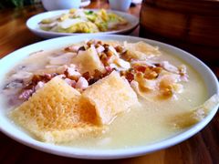 -双塔老饭店