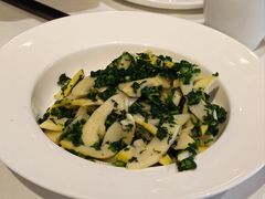 -大鸭梨烤鸭(金色漫香店)