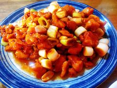 -鼎香润(德胜门内店)