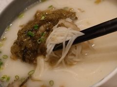 -涵苑私宴定制(外滩店)