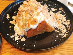 -Home Cafe(水榭春天店)
