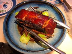 -桂满陇天书(南京德基旗舰店)