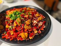 -麻六记(新天地店)